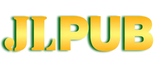 JLPUB
