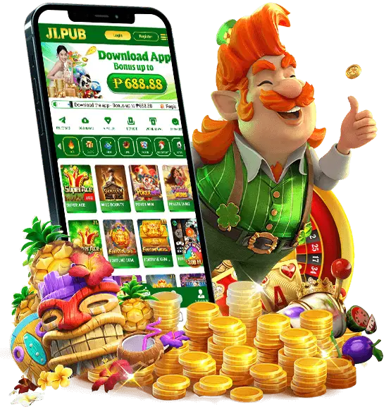 Download App Home