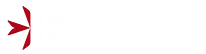 MGA