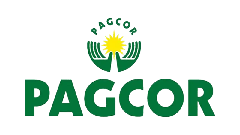 PAGCOR