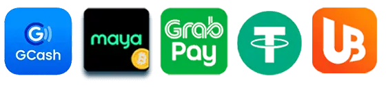 Payment