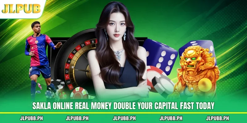 Sakla Online Real Money Double Your Capital Fast Today